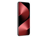 HUAWEI Pura 80 Pro 12/512GB Czarny 120Hz - 1367963 - zdjęcie 2